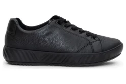 ara Alexandria-Women Standard | Casual Shoes
