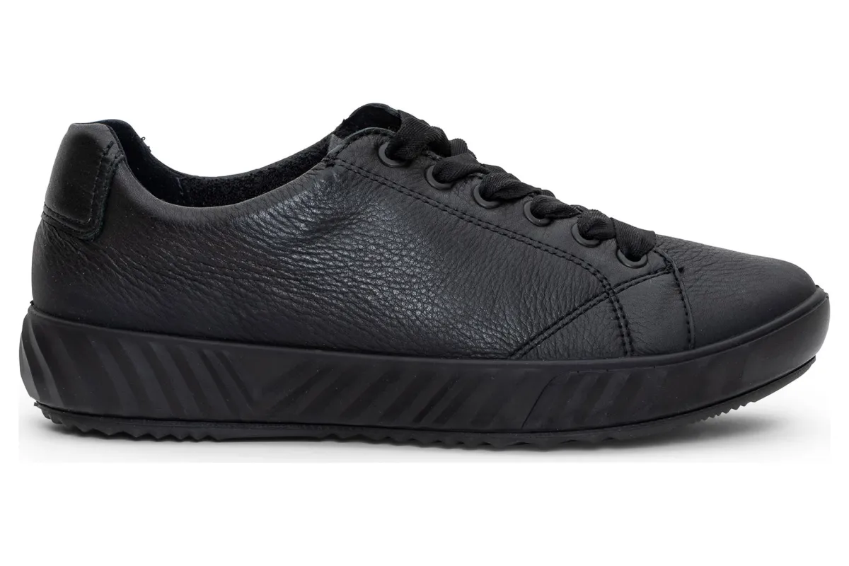 ara Alexandria-Women Standard | Casual Shoes