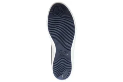 ara Alexandria-Women Standard | Casual Shoes
