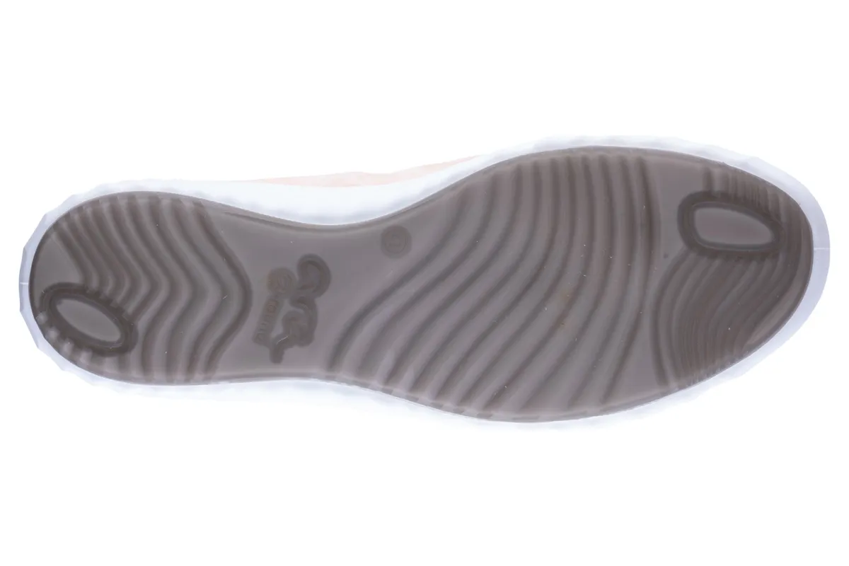 ara Alexandria-Women Standard | Casual Shoes