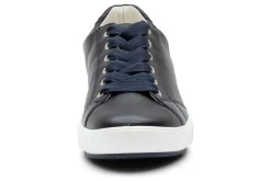ara Alexandria-Women Standard | Casual Shoes