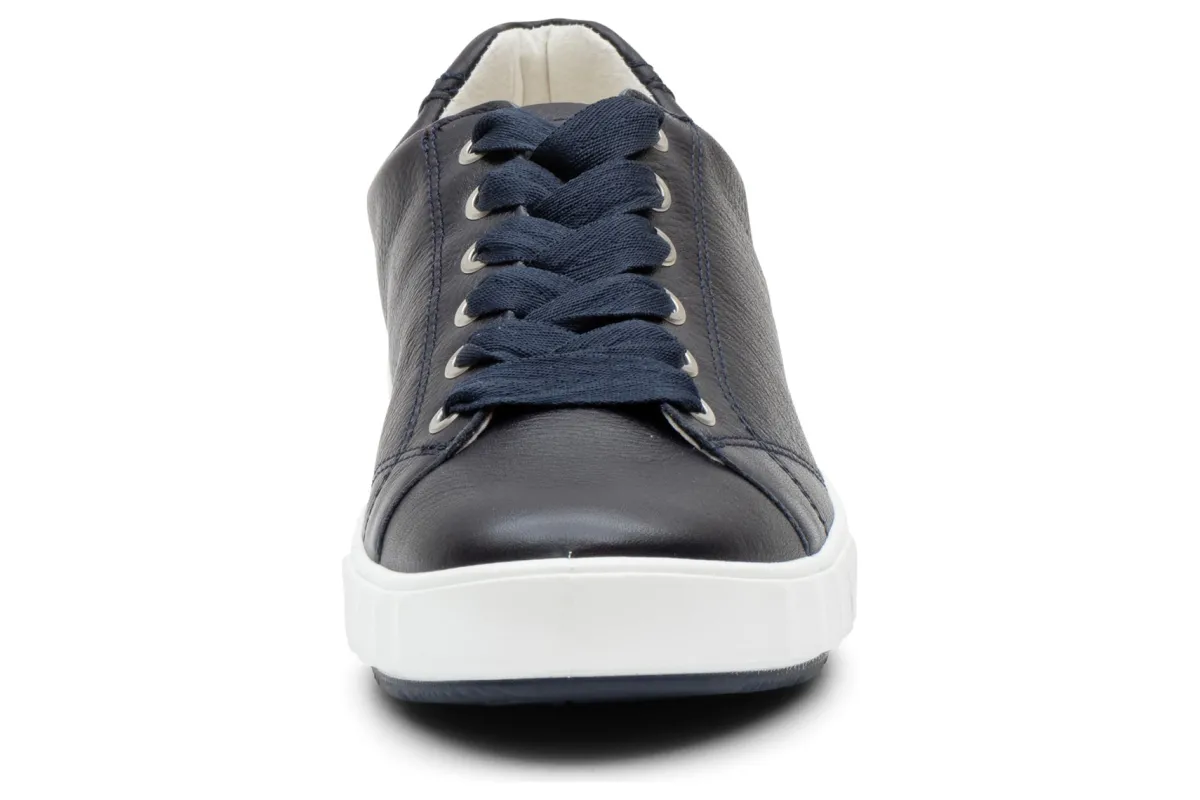 ara Alexandria-Women Standard | Casual Shoes