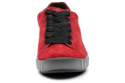 ara Alexandria-Women Standard | Casual Shoes