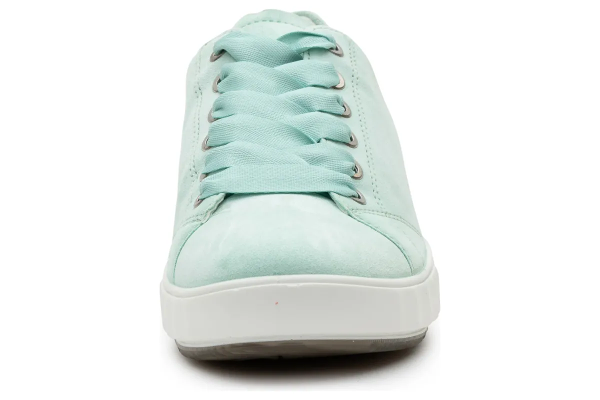 ara Alexandria-Women Standard | Casual Shoes