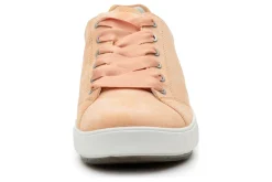 ara Alexandria-Women Standard | Casual Shoes