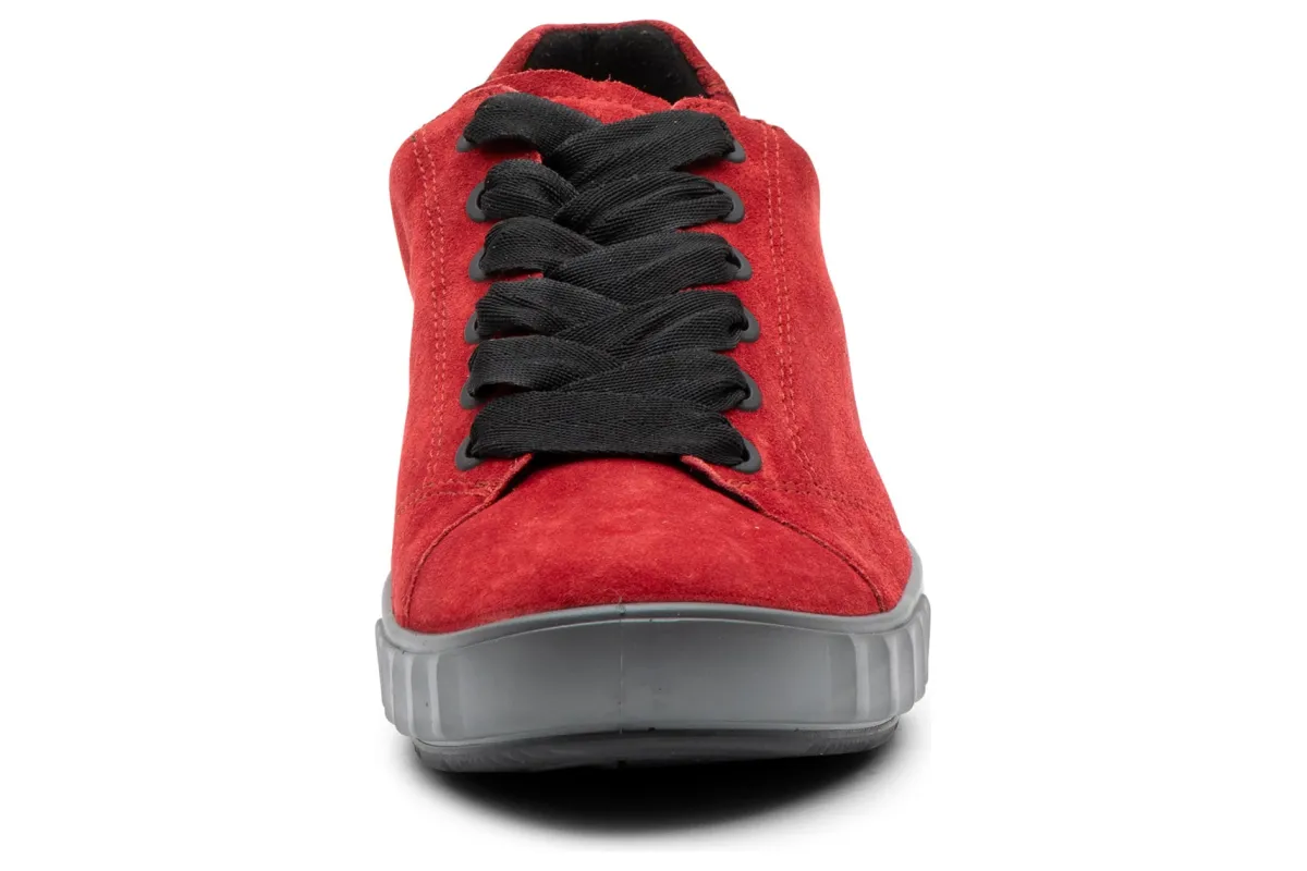ara Alexandria-Women Standard | Casual Shoes