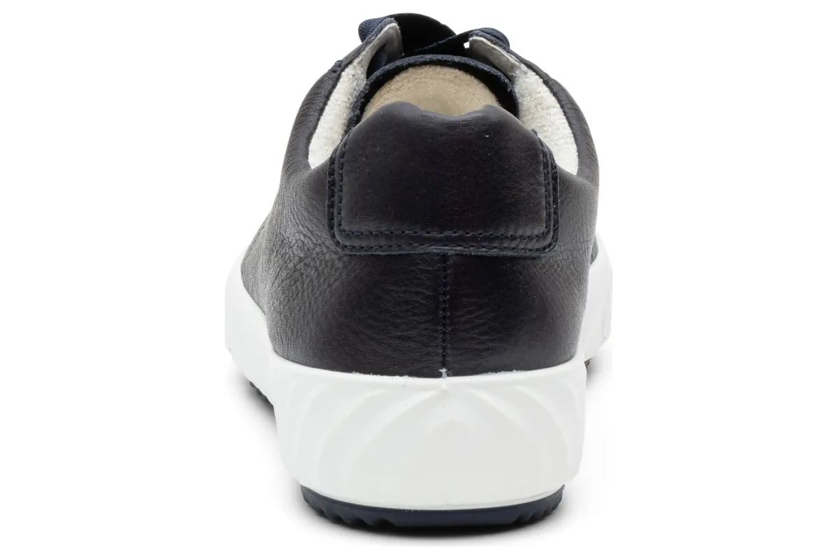 ara Alexandria-Women Standard | Casual Shoes