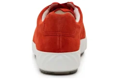 ara Alexandria-Women Standard | Casual Shoes