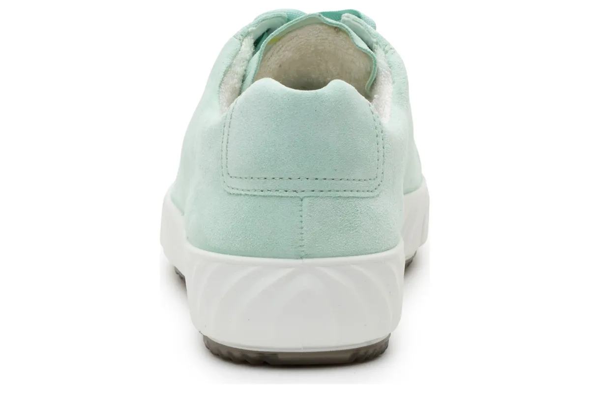 ara Alexandria-Women Standard | Casual Shoes