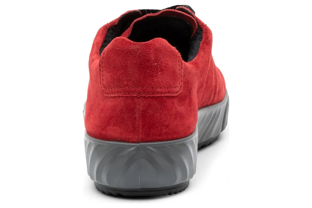 ara Alexandria-Women Standard | Casual Shoes