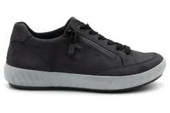 ara Allesandra-Women Standard | Casual Shoes