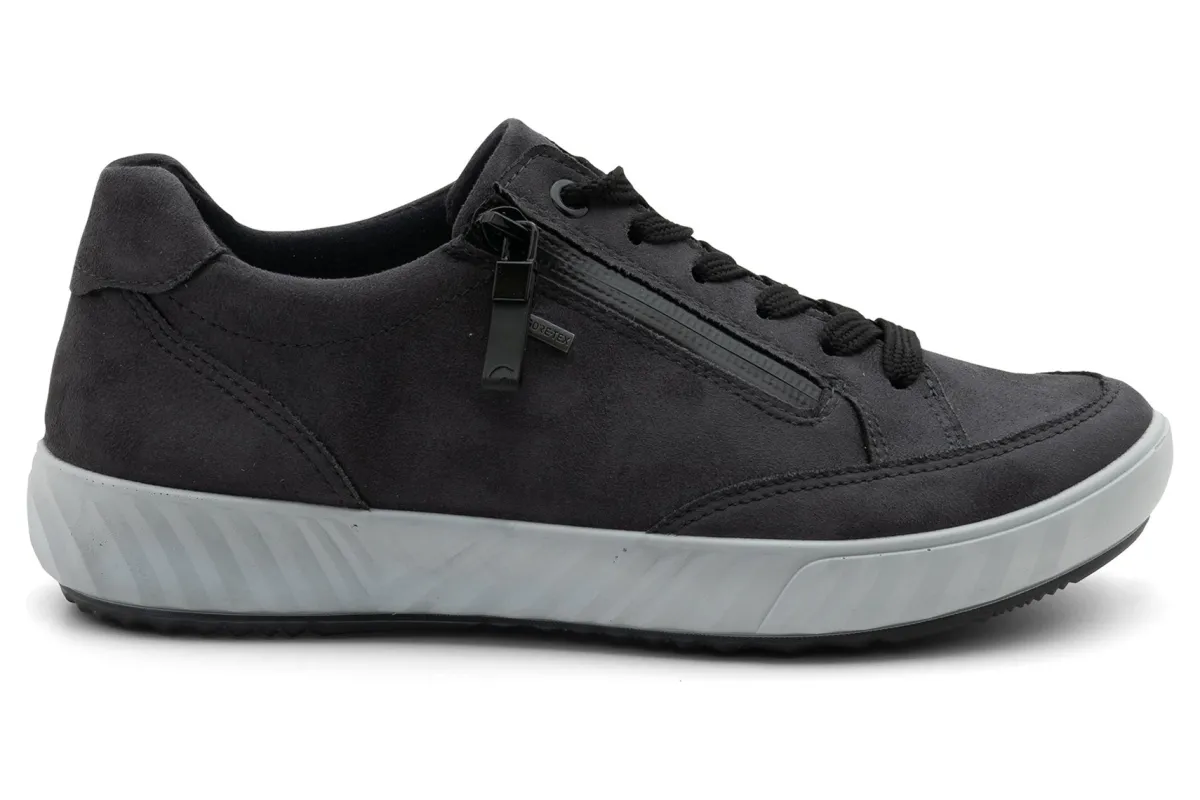 ara Allesandra-Women Standard | Casual Shoes