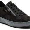 ara Allesandra-Women Standard | Casual Shoes