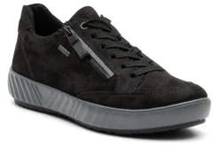 ara Allesandra-Women Standard | Casual Shoes