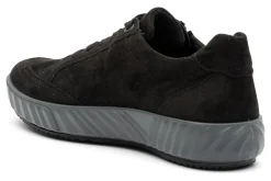 ara Allesandra-Women Standard | Casual Shoes