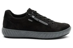 ara Allesandra-Women Standard | Casual Shoes