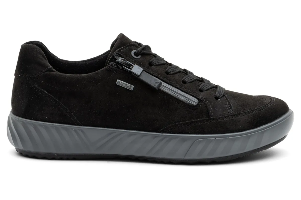 ara Allesandra-Women Standard | Casual Shoes