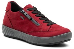 ara Allesandra-Women Standard | Casual Shoes