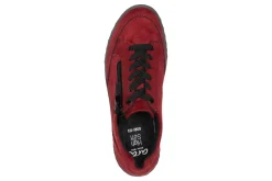 ara Allesandra-Women Standard | Casual Shoes