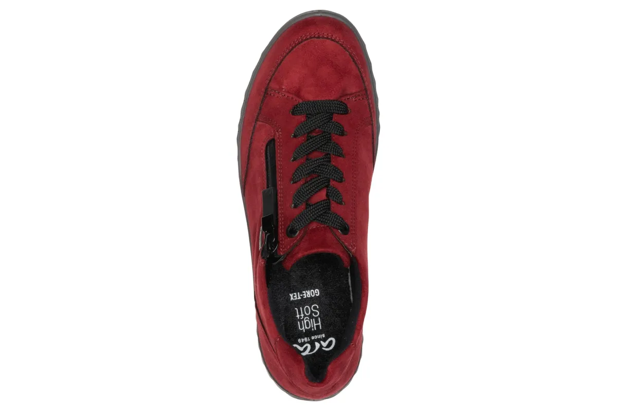 ara Allesandra-Women Standard | Casual Shoes