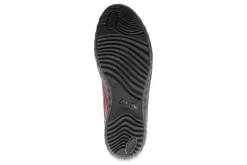 ara Allesandra-Women Standard | Casual Shoes