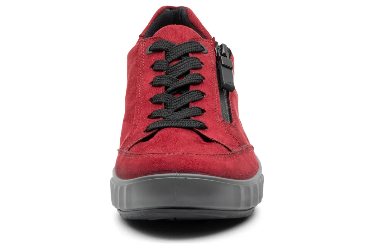 ara Allesandra-Women Standard | Casual Shoes