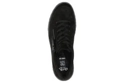 ara Allesandra-Women Standard | Casual Shoes