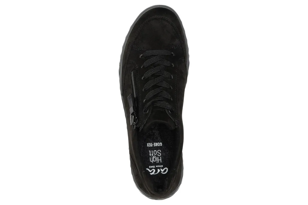 ara Allesandra-Women Standard | Casual Shoes