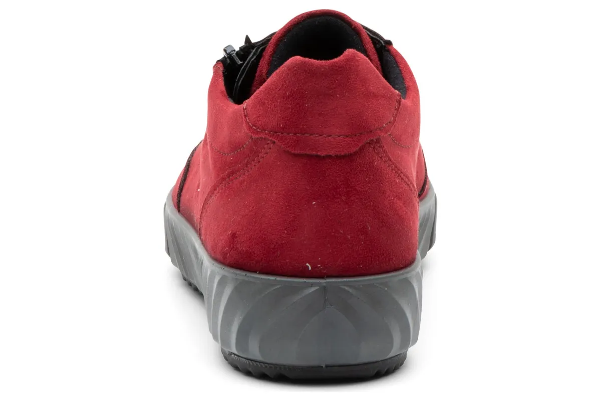 ara Allesandra-Women Standard | Casual Shoes