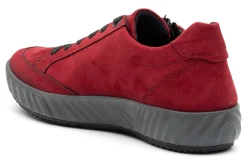 ara Allesandra-Women Standard | Casual Shoes