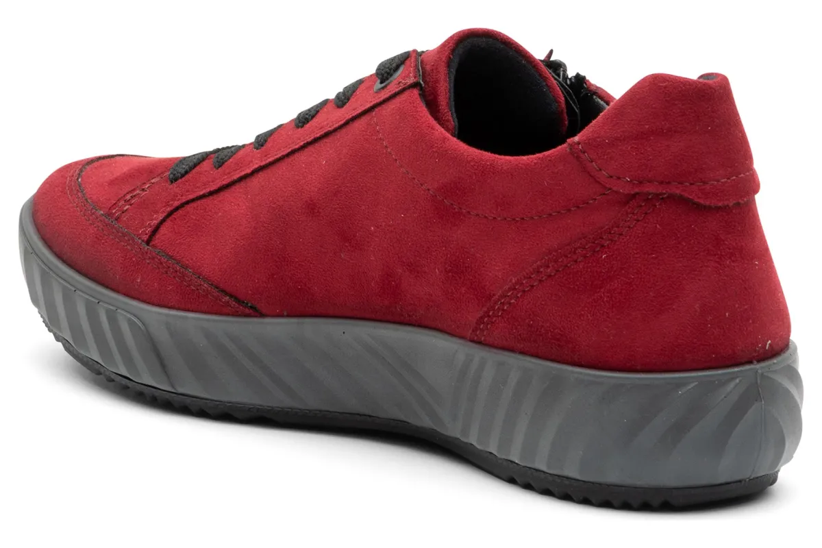 ara Allesandra-Women Standard | Casual Shoes