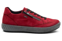 ara Allesandra-Women Standard | Casual Shoes