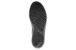 ara Allesandra-Women Standard | Casual Shoes