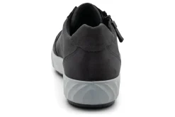 ara Allesandra-Women Standard | Casual Shoes