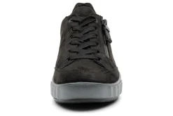 ara Allesandra-Women Standard | Casual Shoes