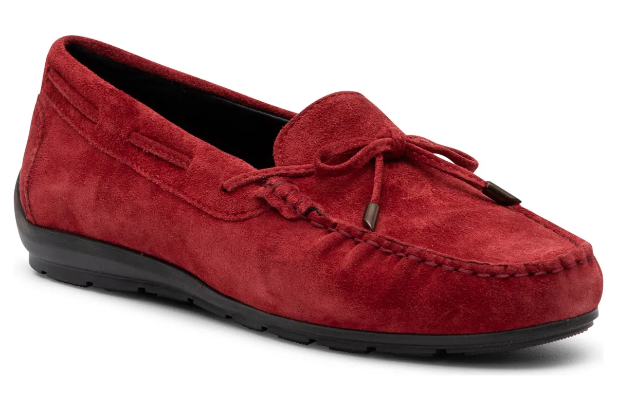 ara Amarillo-Women Standard | Casual Shoes