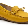 ara Amarillo-Women Standard | Casual Shoes