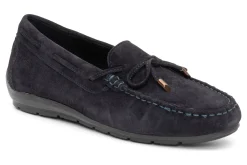 ara Amarillo-Women Standard | Casual Shoes