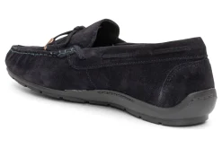 ara Amarillo-Women Standard | Casual Shoes