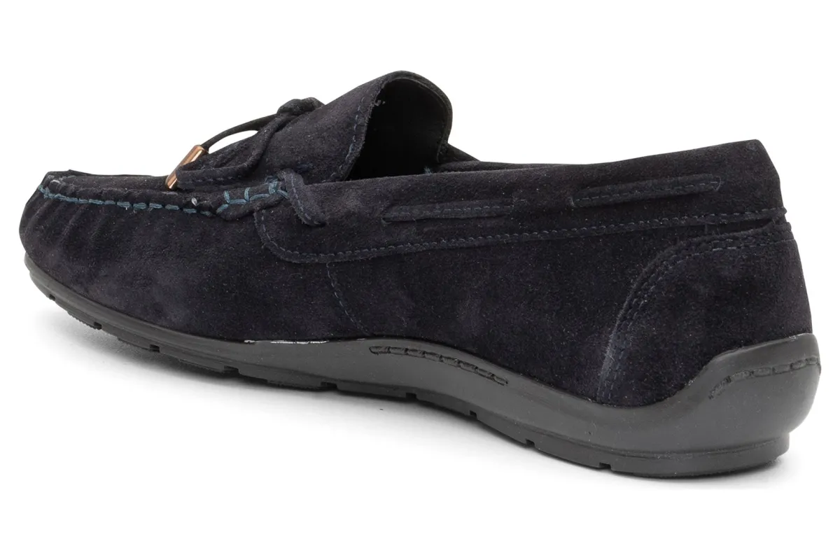 ara Amarillo-Women Standard | Casual Shoes