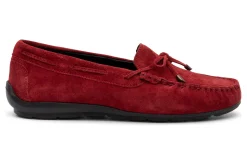 ara Amarillo-Women Standard | Casual Shoes