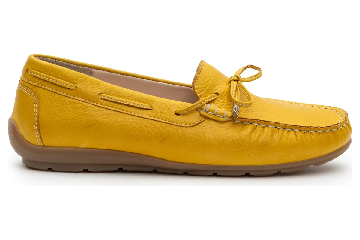 ara Amarillo-Women Standard | Casual Shoes