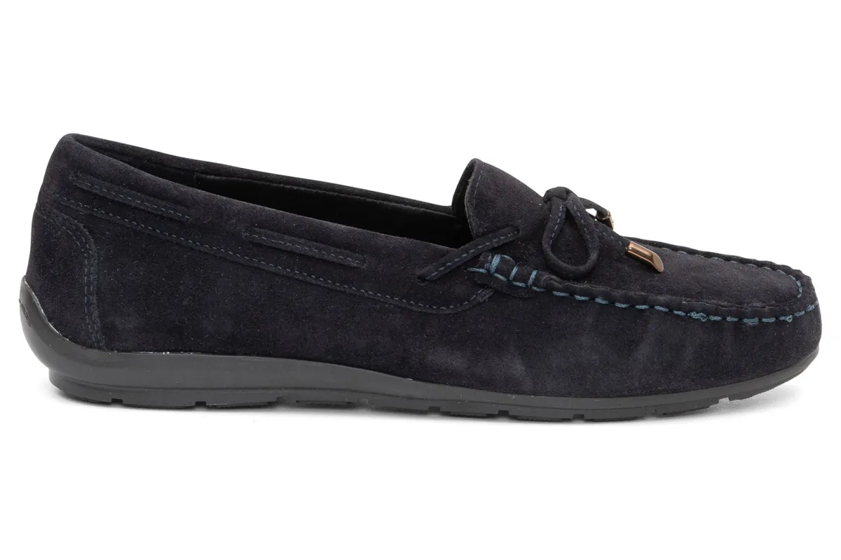 ara Amarillo-Women Standard | Casual Shoes