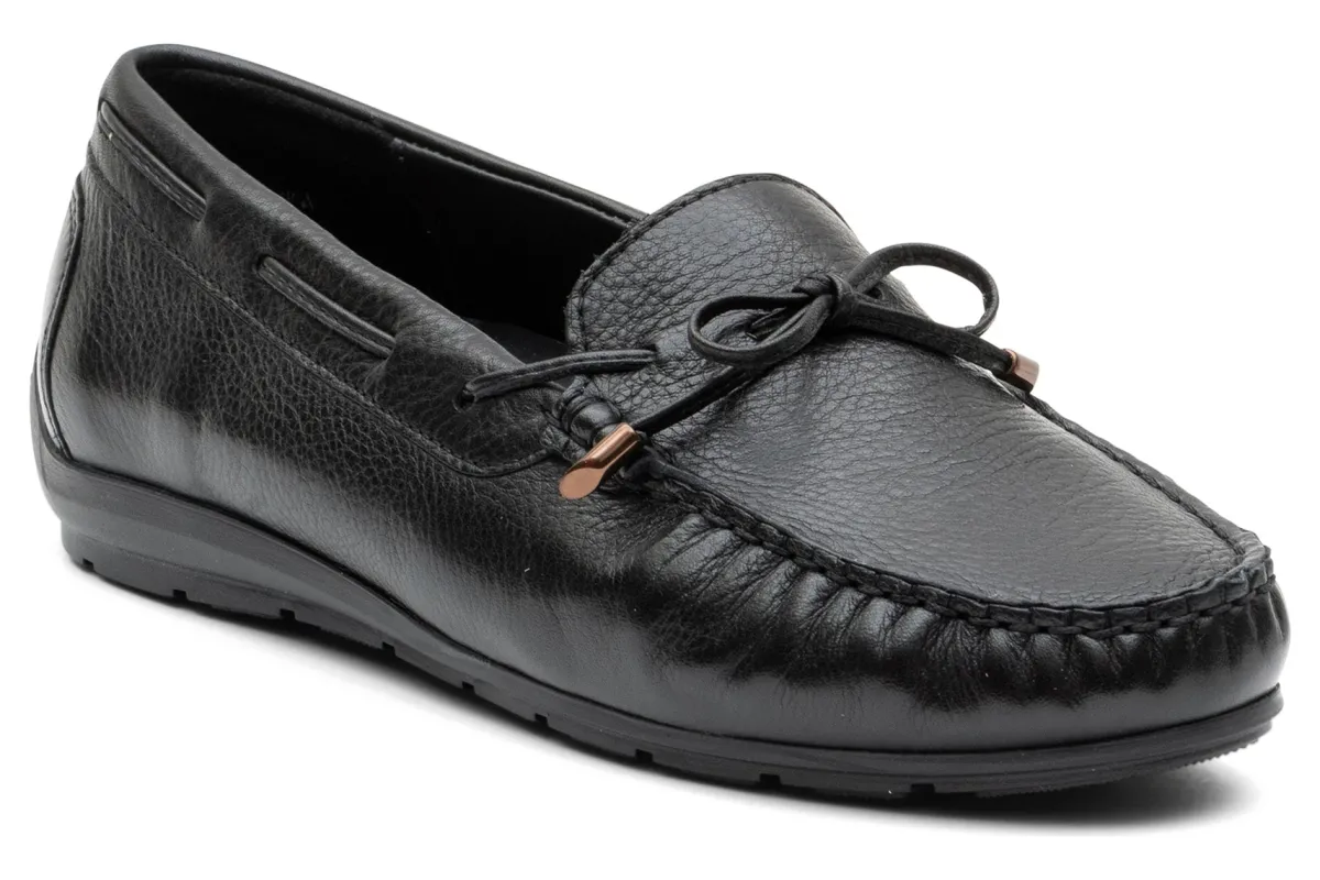 ara Amarillo-Women Standard | Casual Shoes
