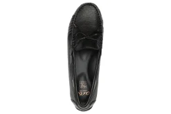 ara Amarillo-Women Standard | Casual Shoes