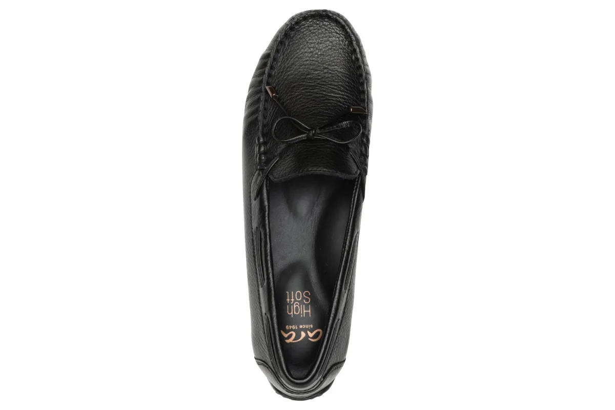 ara Amarillo-Women Standard | Casual Shoes