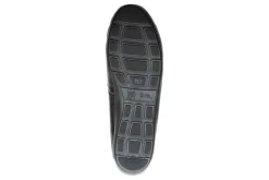 ara Amarillo-Women Standard | Casual Shoes