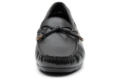 ara Amarillo-Women Standard | Casual Shoes