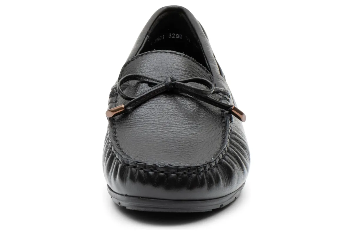 ara Amarillo-Women Standard | Casual Shoes