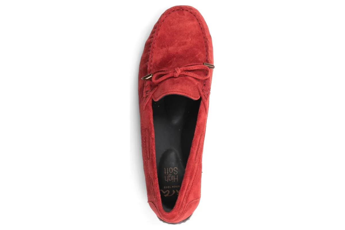ara Amarillo-Women Standard | Casual Shoes